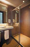 Ostimpark Business Hotel