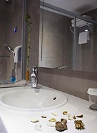 Ostimpark Business Hotel