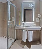 Ostimpark Business Hotel