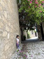 Alacati Asmalı Konak Otel