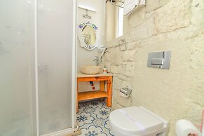 Alacati Asmalı Konak Otel