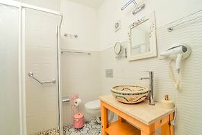 Alacati Asmalı Konak Otel