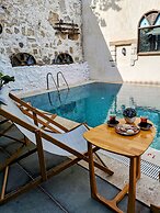 Alacati Asmalı Konak Otel