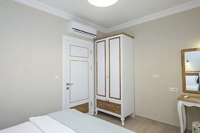 Datca Beyaz Ev Otel