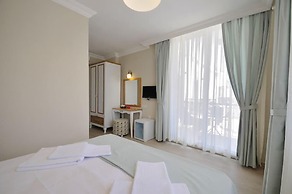 Datca Beyaz Ev Otel
