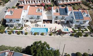 Datca Beyaz Ev Otel