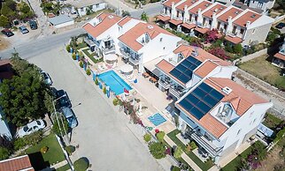 Datca Beyaz Ev Otel