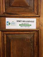 Izmit Otel