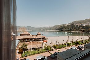 Amasra Ayisigi Pansiyon