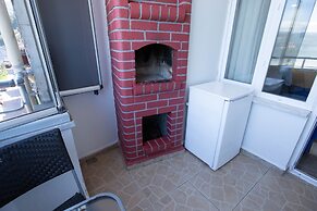 Amasra Ayisigi Pansiyon