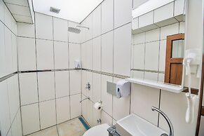 Amasra Ayisigi Pansiyon