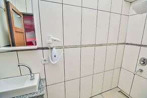 Amasra Ayisigi Pansiyon