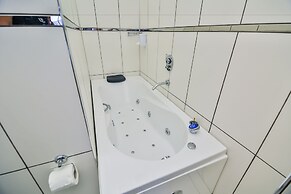 Amasra Ayisigi Pansiyon