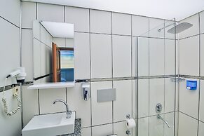 Amasra Ayisigi Pansiyon