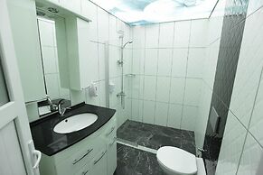 Amasra Ayisigi Pansiyon