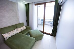 Amasra Ayisigi Pansiyon