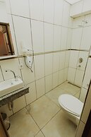 Amasra Ayisigi Pansiyon