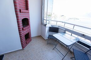 Amasra Ayisigi Pansiyon