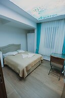 Amasra Ayisigi Pansiyon