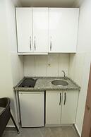 Amasra Ayisigi Pansiyon