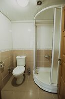 Amasra Ayisigi Pansiyon