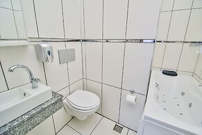 Amasra Ayisigi Pansiyon