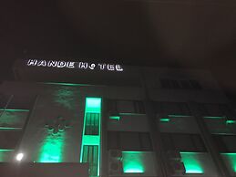 Hande Hotel