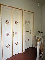 Ayvalık 1881 Pansiyon