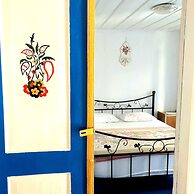 Ayvalık 1881 Pansiyon