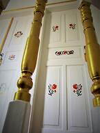 Ayvalık 1881 Pansiyon