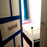 Ayvalık 1881 Pansiyon