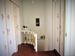 Ayvalık 1881 Pansiyon