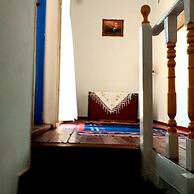 Ayvalık 1881 Pansiyon