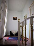 Ayvalık 1881 Pansiyon