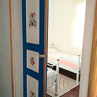 Ayvalık 1881 Pansiyon