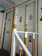 Ayvalık 1881 Pansiyon