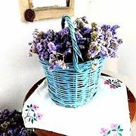 Ayvalık 1881 Pansiyon