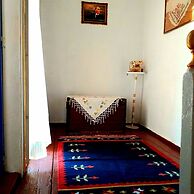 Ayvalık 1881 Pansiyon