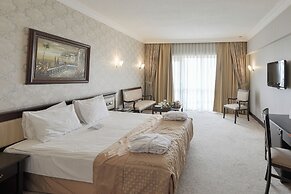 Anadolu Hotels Esenboga Termal