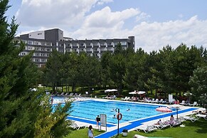 Anadolu Hotels Esenboga Termal