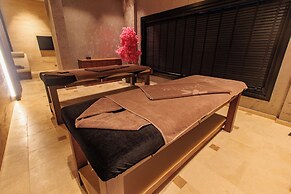 Anadolu Hotels Esenboga Termal