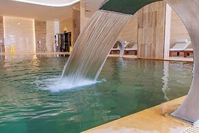 Anadolu Hotels Esenboga Termal