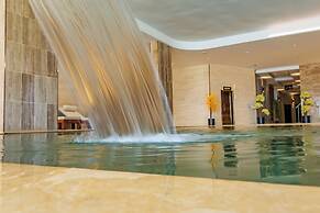 Anadolu Hotels Esenboga Termal