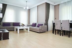 Anadolu Hotels Esenboga Termal