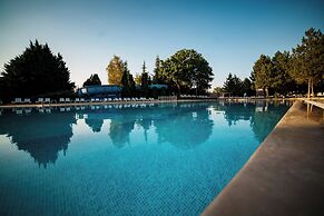 Anadolu Hotels Esenboga Termal