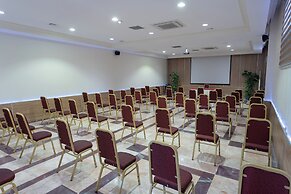 Anadolu Hotels Esenboga Termal