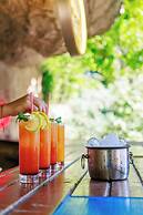 Anadolu Hotels Esenboga Termal