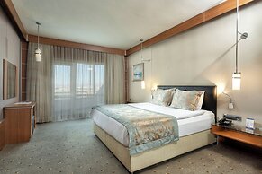 Anadolu Hotels Esenboga Termal