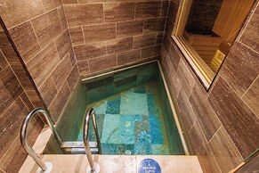 Anadolu Hotels Esenboga Termal