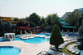 Anadolu Hotels Esenboga Termal